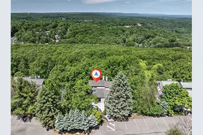 298 Overlook Way, Jackson Twp, PA 18372 - Photo 57