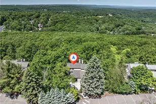 298 Overlook Way, Jackson Twp, PA 18372 - Photo 57
