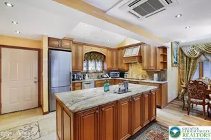 298 Overlook Way, Jackson Twp, PA 18372 - Photo 5