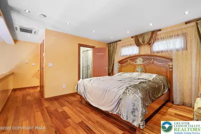 298 Overlook Way, Jackson Twp, PA 18372 - Photo 17