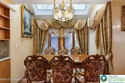 298 Overlook Way, Jackson Twp, PA 18372 - Photo 13