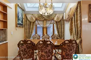 298 Overlook Way, Jackson Twp, PA 18372 - Photo 13