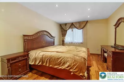 298 Overlook Way, Jackson Twp, PA 18372 - Photo 25