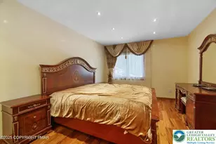 298 Overlook Way, Jackson Twp, PA 18372 - Photo 25