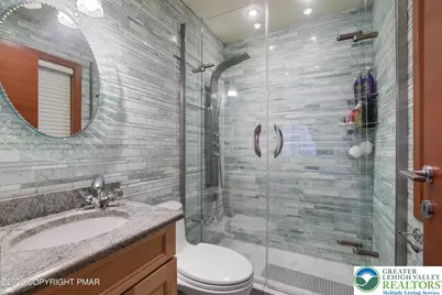 298 Overlook Way, Jackson Twp, PA 18372 - Photo 27