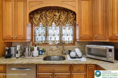 298 Overlook Way, Jackson Twp, PA 18372 - Photo 9