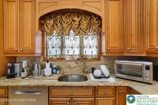 298 Overlook Way, Jackson Twp, PA 18372 - Photo 9
