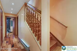 298 Overlook Way, Jackson Twp, PA 18372 - Photo 17