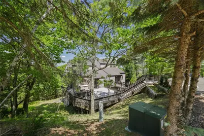 298 Overlook Way, Jackson Twp, PA 18372 - Photo 47
