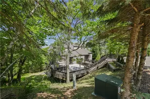 298 Overlook Way, Jackson Twp, PA 18372 - Photo 47