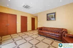 298 Overlook Way, Jackson Twp, PA 18372 - Photo 41