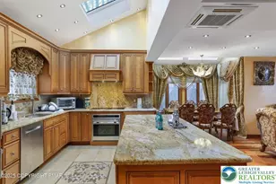 298 Overlook Way, Jackson Twp, PA 18372 - Photo 3