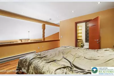 298 Overlook Way, Jackson Twp, PA 18372 - Photo 21