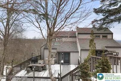 298 Overlook Way, Jackson Twp, PA 18372 - Photo 61