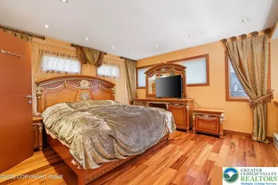 298 Overlook Way, Jackson Twp, PA 18372 - Photo 23