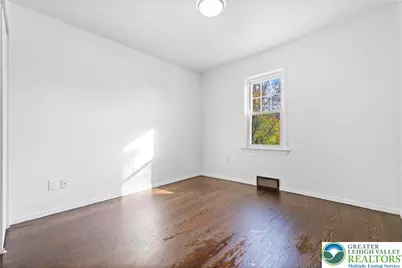 1407 Fretz, Salisbury Township, PA 18103 - Photo 5