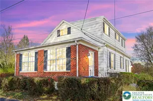 1407 Fretz, Salisbury Township, PA 18103 - Photo 1