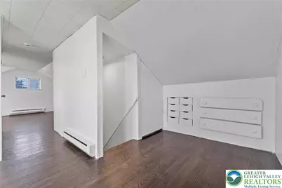 1407 Fretz, Salisbury Township, PA 18103 - Photo 11