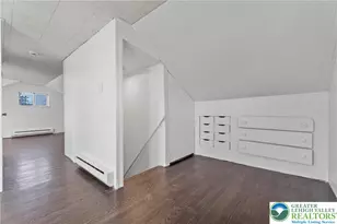 1407 Fretz, Salisbury Township, PA 18103 - Photo 11