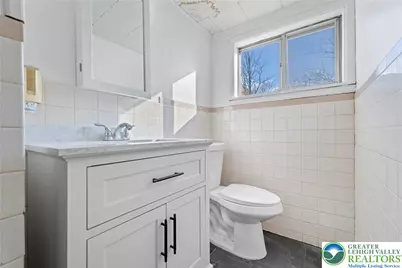 1407 Fretz, Salisbury Township, PA 18103 - Photo 15