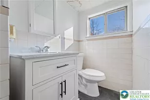 1407 Fretz, Salisbury Township, PA 18103 - Photo 15