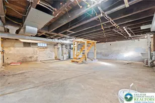 1407 Fretz, Salisbury Township, PA 18103 - Photo 17