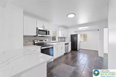 1407 Fretz, Salisbury Township, PA 18103 - Photo 3