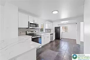 1407 Fretz, Salisbury Township, PA 18103 - Photo 3