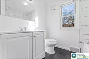 1407 Fretz, Salisbury Township, PA 18103 - Photo 9