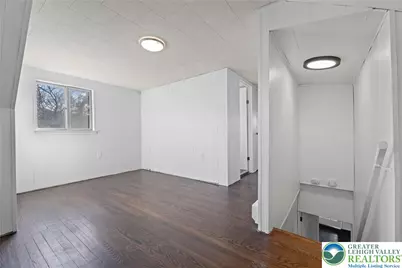 1407 Fretz, Salisbury Township, PA 18103 - Photo 13