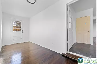 1407 Fretz, Salisbury Township, PA 18103 - Photo 7