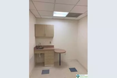 208 Kevin Lane #Middle unit, Brodheadsville, PA 18322 - Photo 13