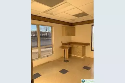 208 Kevin Lane #Middle unit, Brodheadsville, PA 18322 - Photo 15