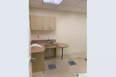 208 Kevin Lane #Middle unit, Brodheadsville, PA 18322 - Photo 11