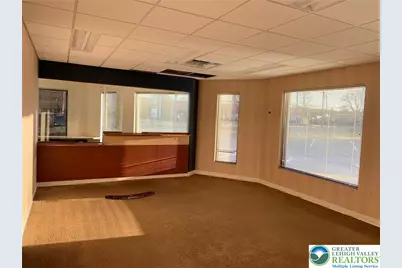 208 Kevin Lane #Middle unit, Brodheadsville, PA 18322 - Photo 19