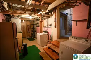 8245 Interchange Rd, Towamensing Twp, PA 18235 - Photo 31