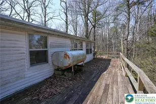 8245 Interchange Rd, Towamensing Twp, PA 18235 - Photo 5