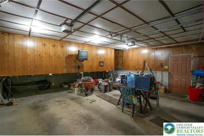 8245 Interchange Road, Towamensing Twp, PA 18235 - Photo 25