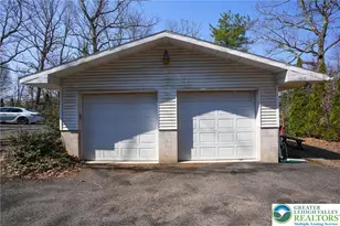 8245 Interchange Rd, Towamensing Twp, PA 18235 - Photo 7