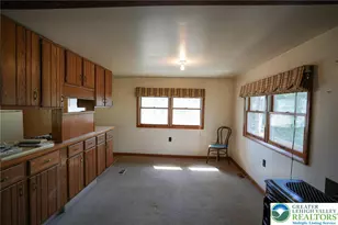 8245 Interchange Rd, Towamensing Twp, PA 18235 - Photo 15