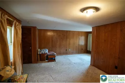 8245 Interchange Road, Towamensing Twp, PA 18235 - Photo 27