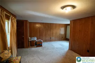 8245 Interchange Rd, Towamensing Twp, PA 18235 - Photo 27