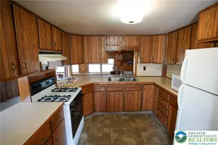 8245 Interchange Rd, Towamensing Twp, PA 18235 - Photo 11