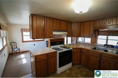 8245 Interchange Road, Towamensing Twp, PA 18235 - Photo 13