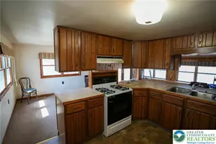 8245 Interchange Rd, Towamensing Twp, PA 18235 - Photo 13