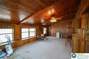 8245 Interchange Rd, Towamensing Twp, PA 18235 - Photo 17