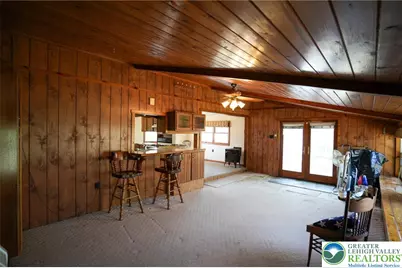 8245 Interchange Road, Towamensing Twp, PA 18235 - Photo 19