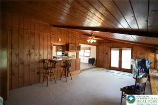 8245 Interchange Rd, Towamensing Twp, PA 18235 - Photo 19