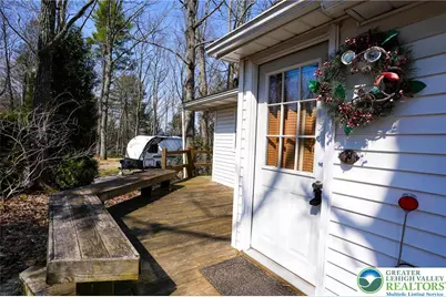 8245 Interchange Road, Towamensing Twp, PA 18235 - Photo 9