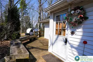 8245 Interchange Rd, Towamensing Twp, PA 18235 - Photo 9